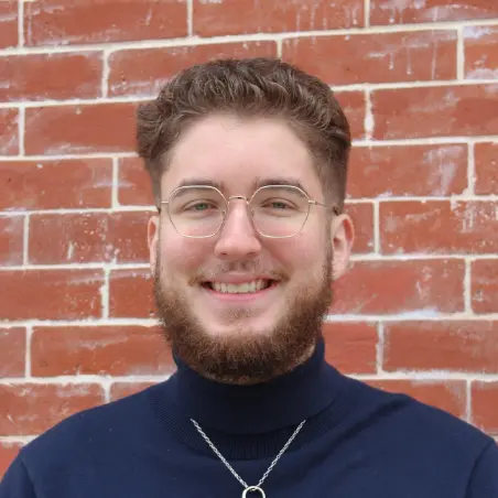 Profile picture of James LeVoir